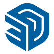 SketchUp-logotyp